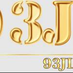 Bookie 93JL Profile Picture