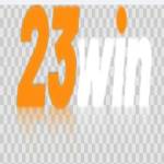 23WIN6 VIP Profile Picture