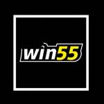 CEO Bạch Tinh Vinh: Người dẫn dắt Win55 chinh phục thị trường cá c Profile Picture