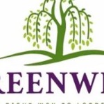 john michael Profile Picture