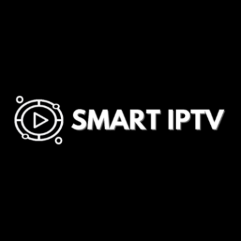 Smart IPTV - Linkfly