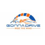 GonnaDrive Profile Picture