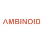 Ambinoid Profile Picture