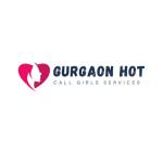 Gurgaon Call Girls Service Profile Picture