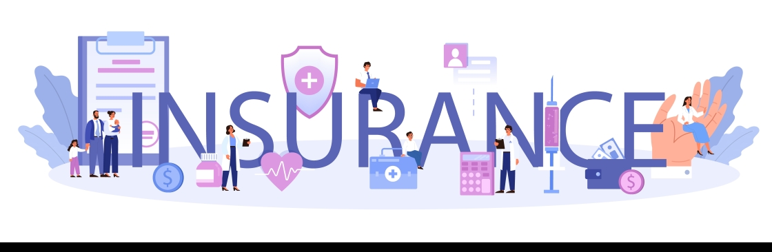 insurekar Cover Image