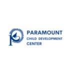 Paramount child Profile Picture