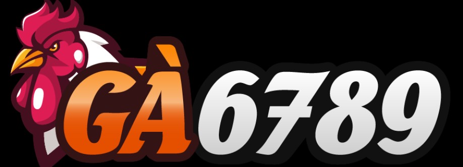 ga6789 codes Cover Image