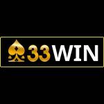 33win Profile Picture