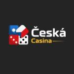 casino ceske Profile Picture