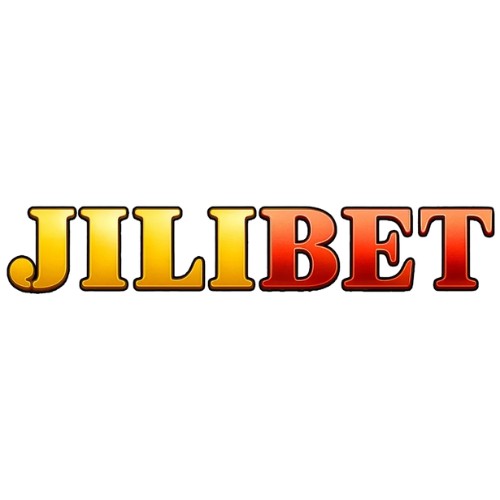 JILI BET Profile Picture