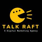 Google Ads Marketing Company In Kanpur Profile Picture