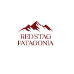 RED STAG PATAGONIA Profile Picture
