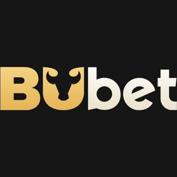 BU BET Profile Picture