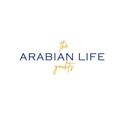 The Arabian Life Yachts Profile Picture