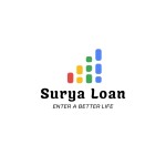 Surya Loan Profile Picture