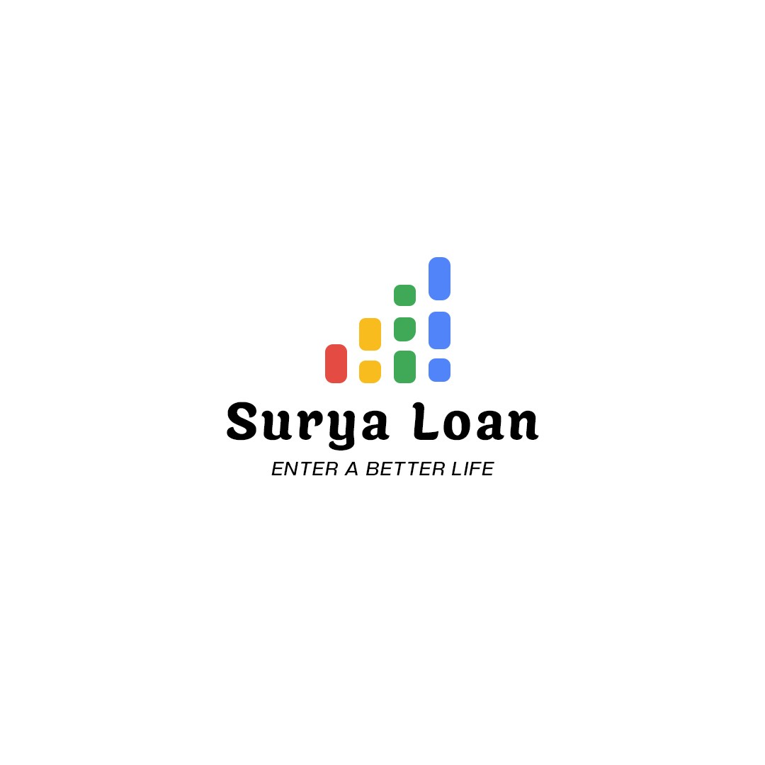 Surya Loan Profile Picture
