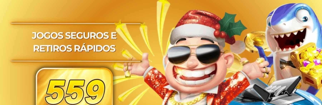 q5599q Jogos Seguros e Retiros Rápidos Cover Image