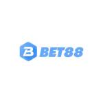 Bet88com Website Profile Picture