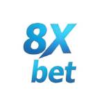 8xbet Profile Picture