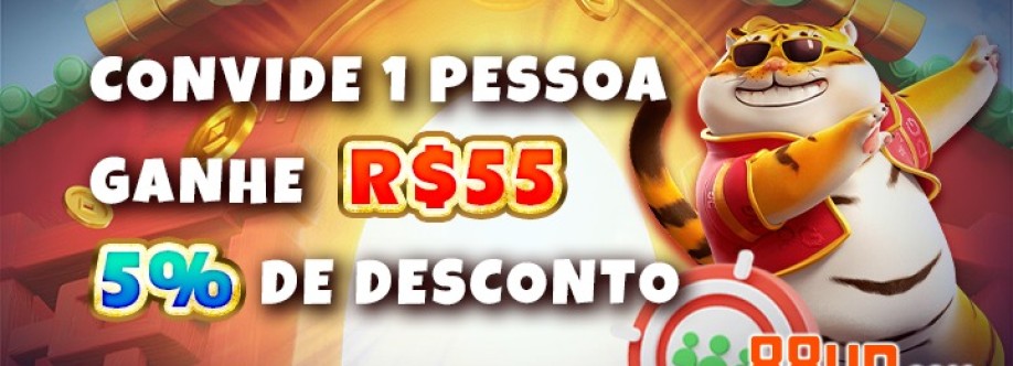 88UP VIP Portal Autêntico com Presentes V Cover Image