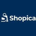 shopicaaustralia Profile Picture