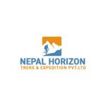 Nepal Horizon Treks And Expedition Pvt Ltd Profile Picture