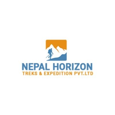 Nepal Horizon Treks And Expedition Pvt Ltd Profile Picture