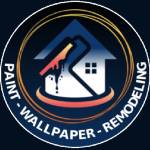 HOMEPRO DMV Profile Picture