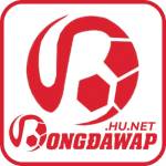 bongdawap Profile Picture
