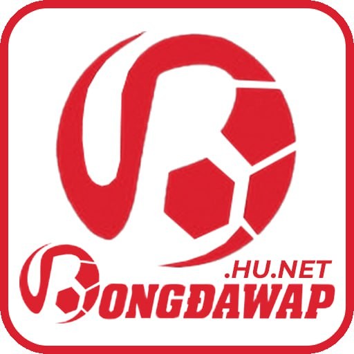 bongdawap Profile Picture