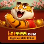 Bet5455 Baixar  Baixe o App e Aposte Onde Quiser Profile Picture