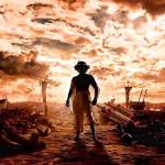 lakshay sharma Profile Picture