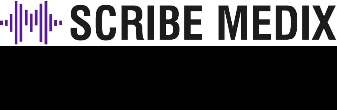 Scibe Medix Cover Image