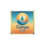Ganga Club Profile Picture