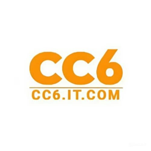 CC6  Pinakamapagkakatiwalaang Online Casino sa Asya Profile Picture