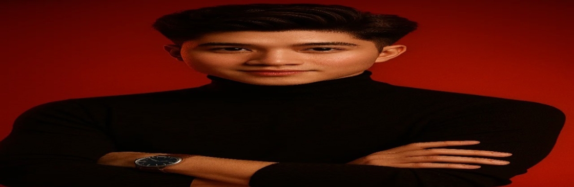 CEO Phạm Hoàng Sơn Người Dẫn Dắt Cổng Game Win55 Cover Image