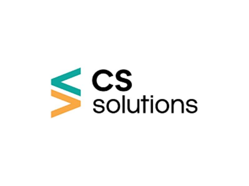 CS Web Solutions Profile Picture