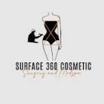 Surface 360 Cosmetic Surgery and Med Spa Profile Picture