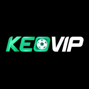 kèo nhà cái Profile Picture