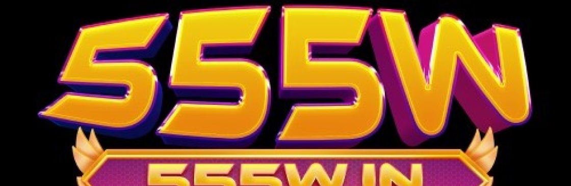 555win Cover Image