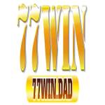 Nhà Cái 77WIN Profile Picture