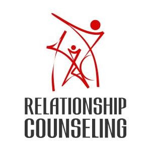 Marriage Couples and Family Profile Picture