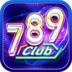 789Club play Profile Picture