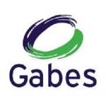 Gabes Services Profile Picture