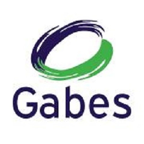 Gabes Services Profile Picture
