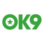 OK9 Official Profile Picture