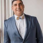 George Farah Profile Picture