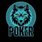 Poker Exams Profile Picture
