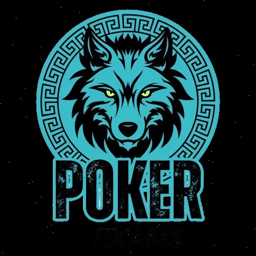 Poker Exams Profile Picture