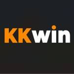 KKWIN Profile Picture